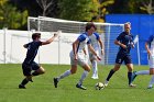 MSoc vs RWU  Men’s Soccer vs Roger Williams University. - Photo by Keith Nordstrom : Wheaton, MSoccer, MSoc, Men’s Soccer
